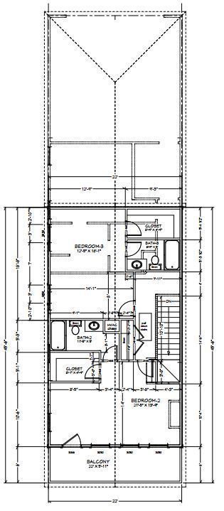 Building Photo - Stunning South Fayetteville Dwelling