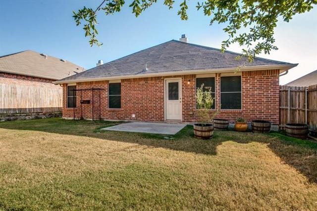 Building Photo - 12911 Balez Dr