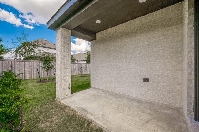 Building Photo - 20942 Tortoise Shell Way