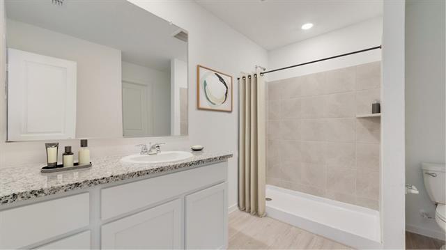 Building Photo - 205 Adelina Dr