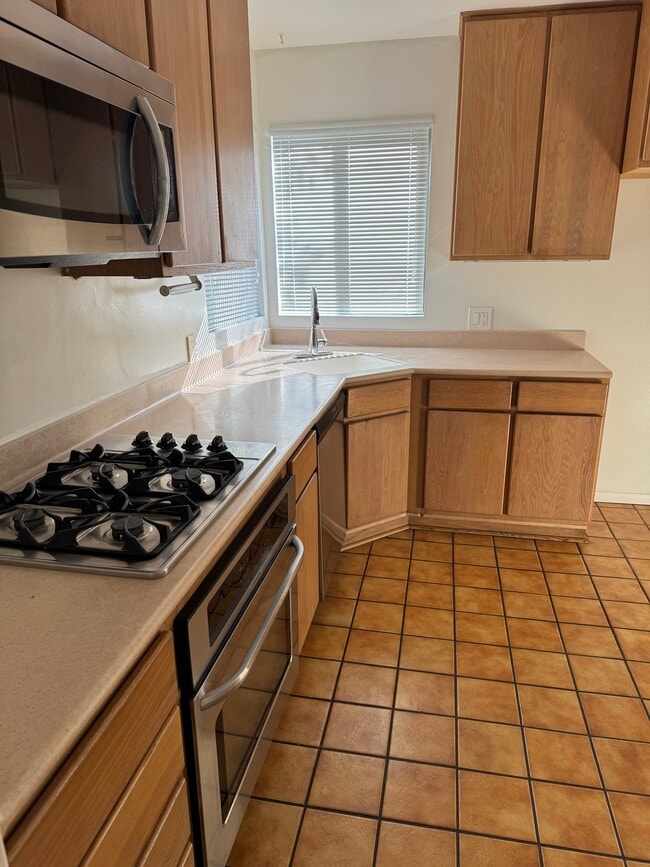 Building Photo - 5402 134th St