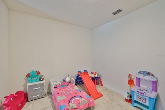 Building Photo - 3225 Pleasant Willow Ct