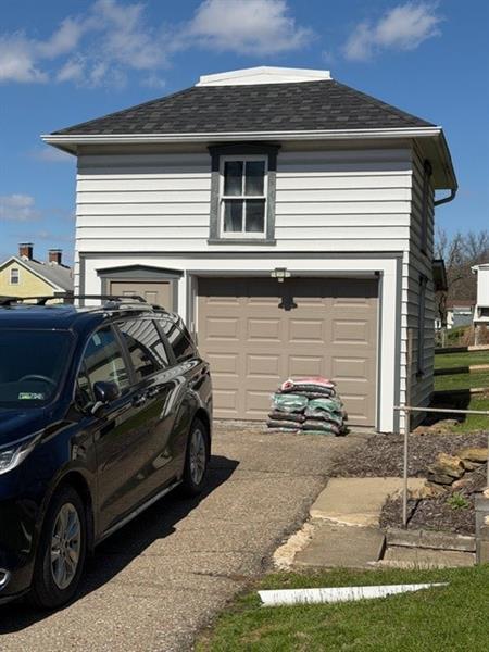 Building Photo - 42 Highland Ave