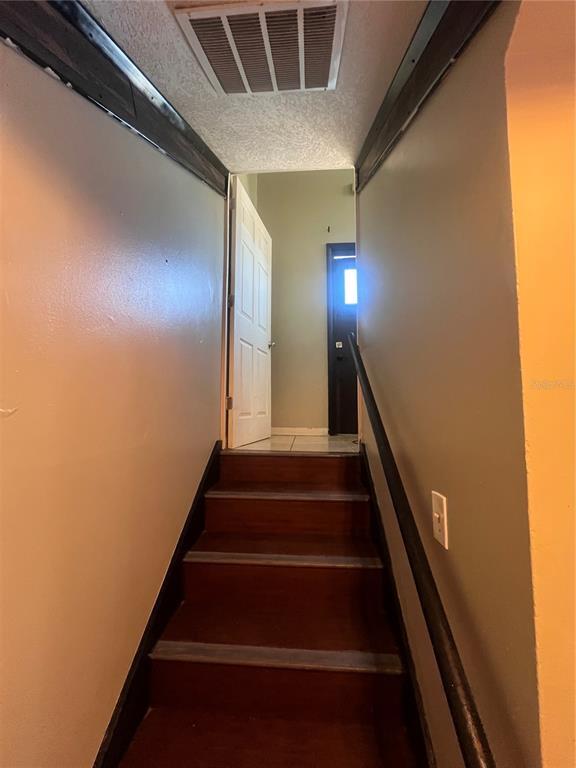 Building Photo - 1824 N Hiawassee Rd