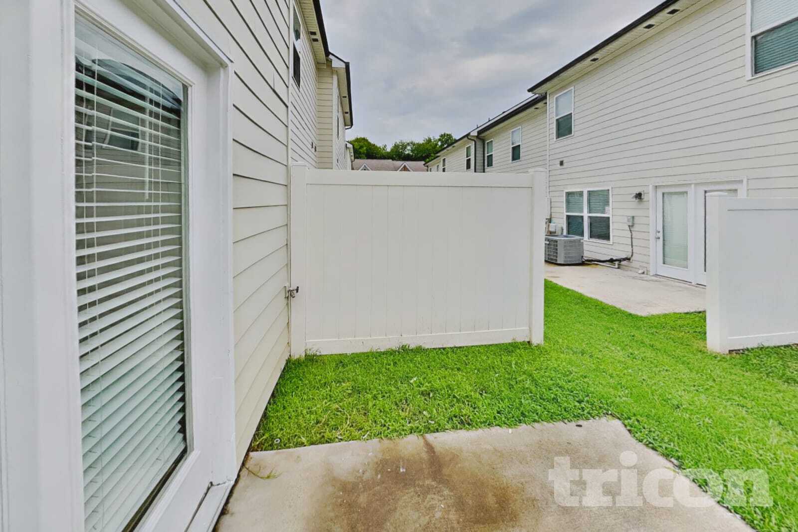 Building Photo - 309 Woodfern Ct