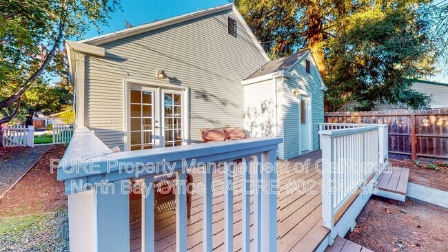 Building Photo - 1520 14th St