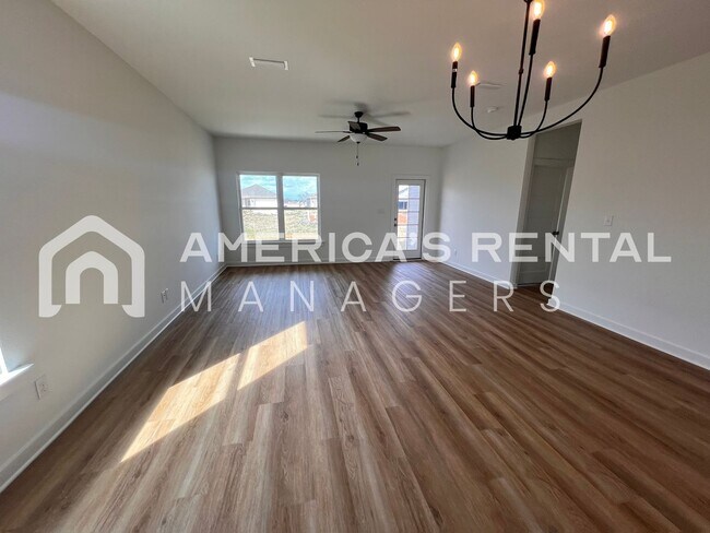 Building Photo - New Construction Home for Rent in Robertsdale, AL!!!