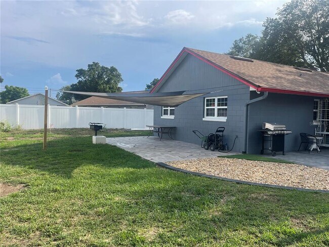 Primary Photo - 125 Cranfield Ct