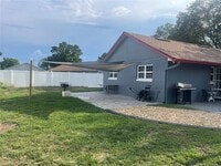Building Photo - 125 Cranfield Ct