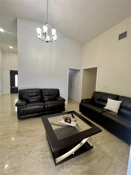 Building Photo - 15263 SW 169th Ln