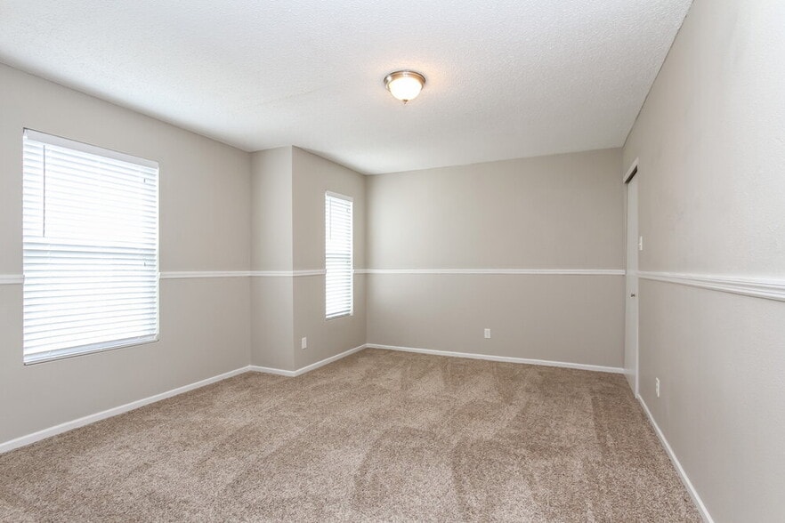 Building Photo - 7848 Caraway Pl