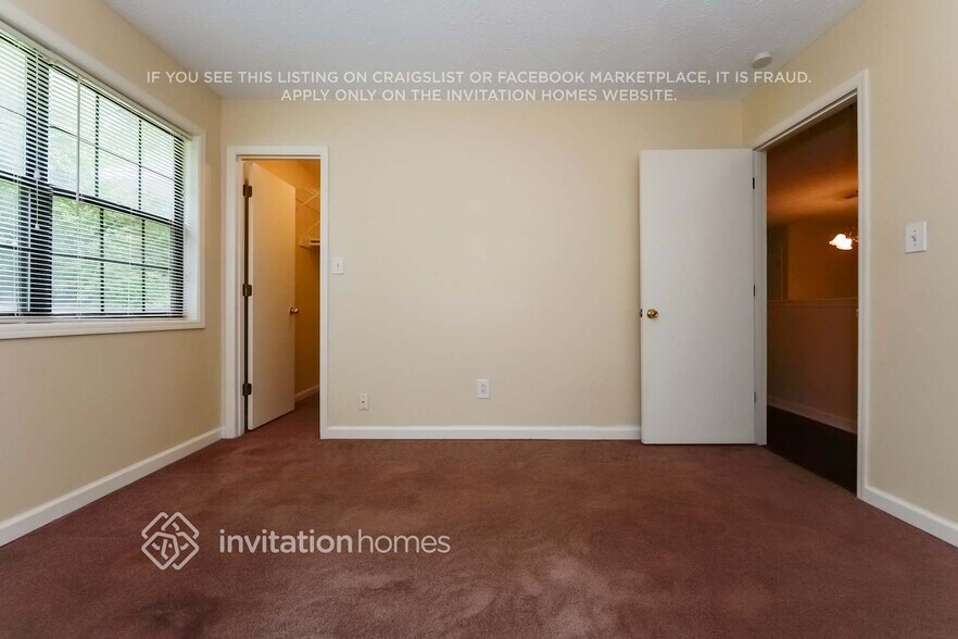 Building Photo - 213 Northbridge Dr