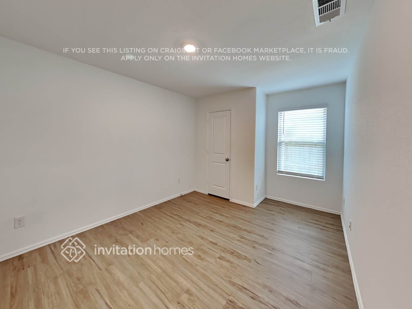 Building Photo - 22263 Stoney Ravine Dr