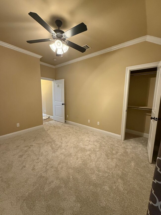 Building Photo - Haughton! Charming 3-Bedroom Brick Home with Spacious Yard