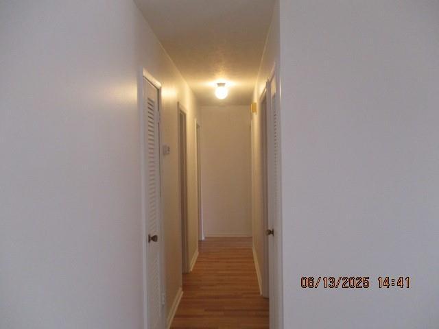 Building Photo - 1401 Charles St