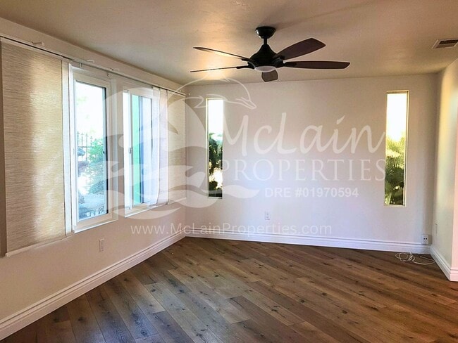 Building Photo - Gorgeous 3 Bed Home In San Diego Country Estates - Ramona