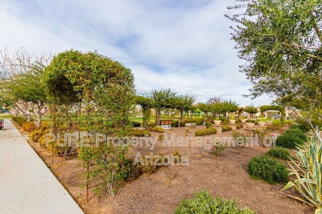 Building Photo - 1423 N Balboa
