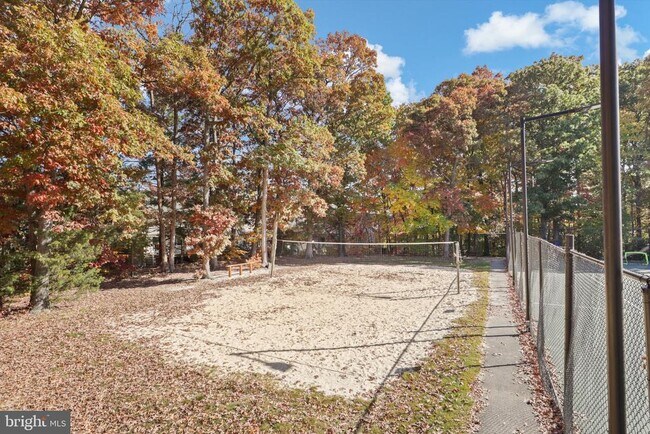 Building Photo - 2846 Chablis Cir