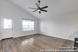 Building Photo - 1507 Mossy Jasper