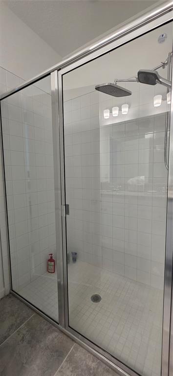 Building Photo - 299 Bottle Brush Dr