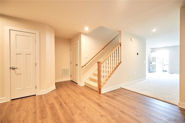 Building Photo - 5400 Addison Gate Dr