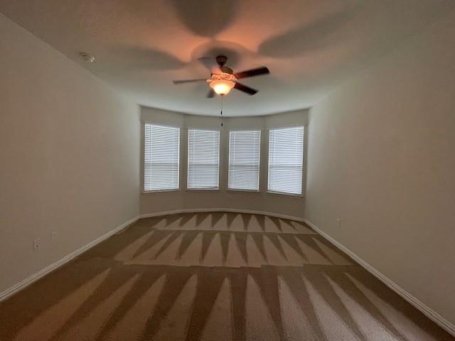 Building Photo - 3207 Treyburn Ln