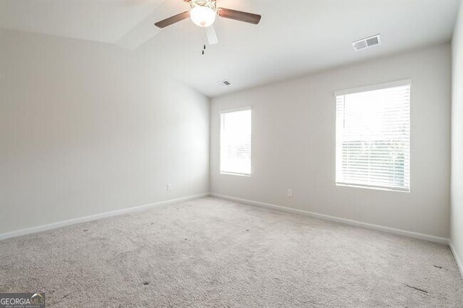 Building Photo - 3507 Abbey Wy