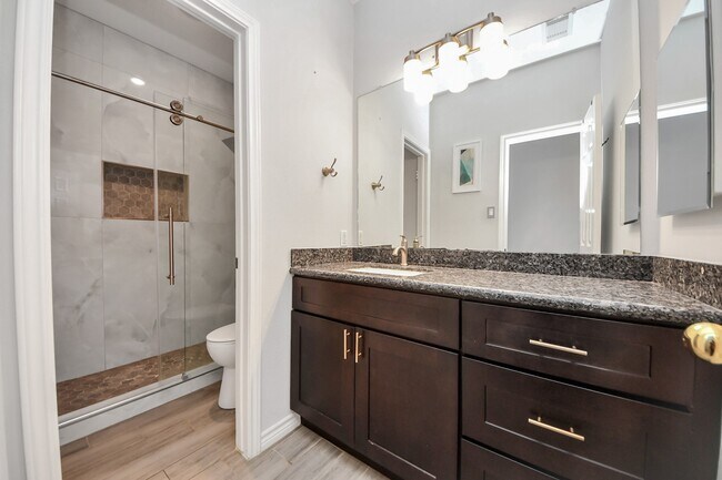 Building Photo - 11514 Mill Bridge Ct