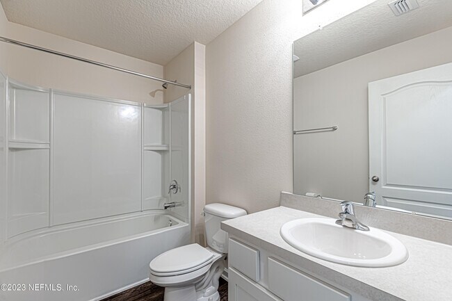 Building Photo - 2058 Garrison Wy