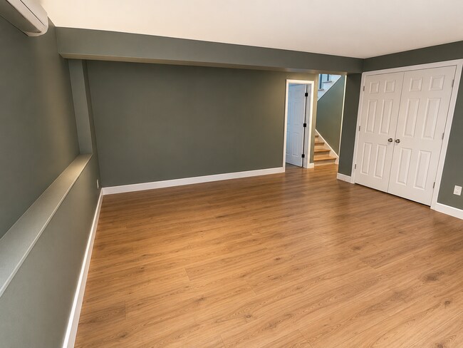 Building Photo - Spacious Mountain View Home in Sugar Loaf – Pet Friendly & Move-In Ready
