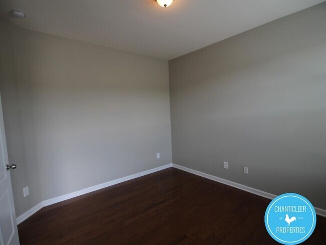 Building Photo - 4204 Govan Ferry Dr