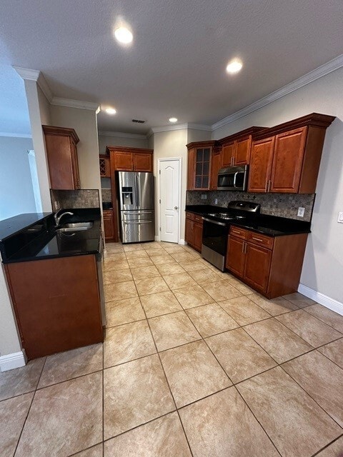 Building Photo - 3929 Pemberly Pines Cir