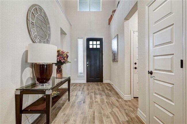 Building Photo - 61 Rancho Trail