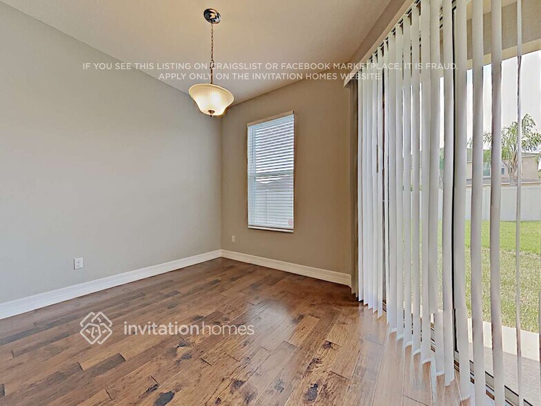 Building Photo - 12619 Old Plantation Ln