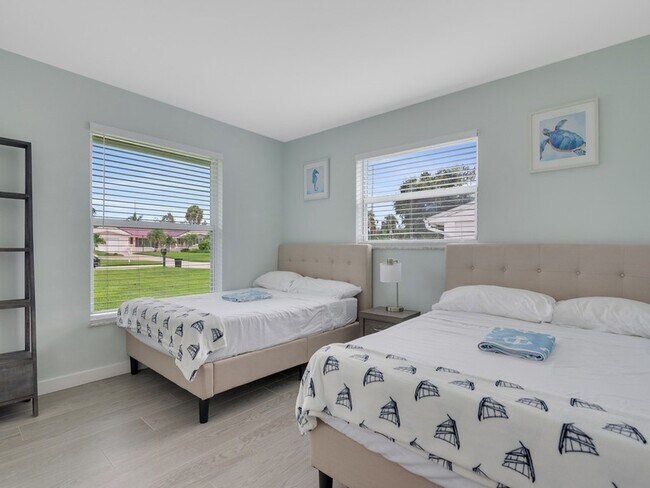 Building Photo - 606 Conn Way