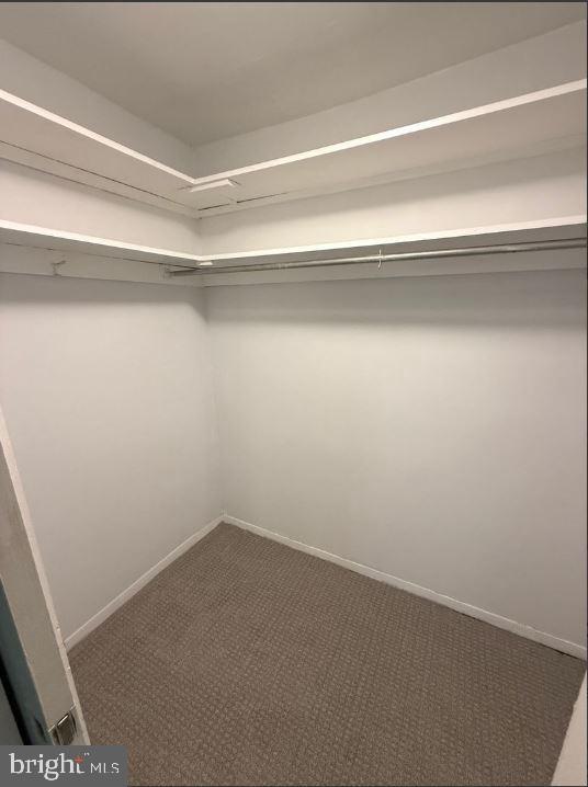 Building Photo - 2220 Summer St