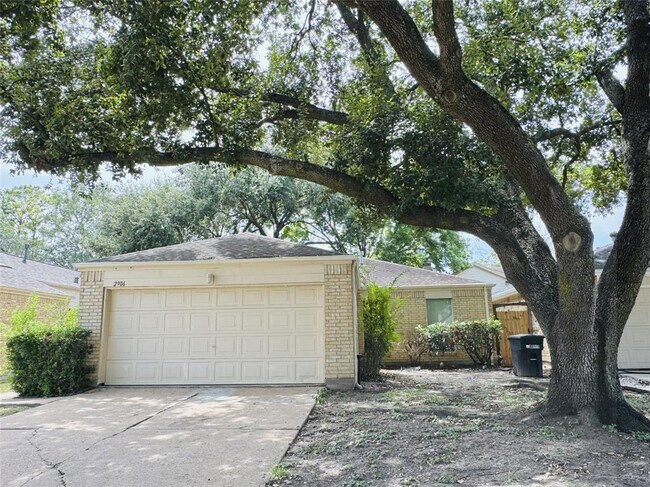 Building Photo - 2906 Shadow Trail Dr