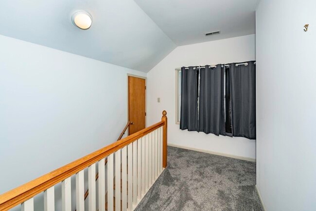 Building Photo - 1616 Morton Ave