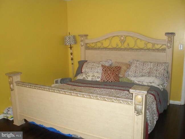 Building Photo - 106 Jacobs Creek Rd