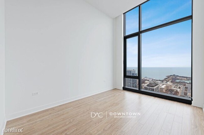 Building Photo - 2 br, 2 bath Condo - 1325 S Michigan Ave, ...