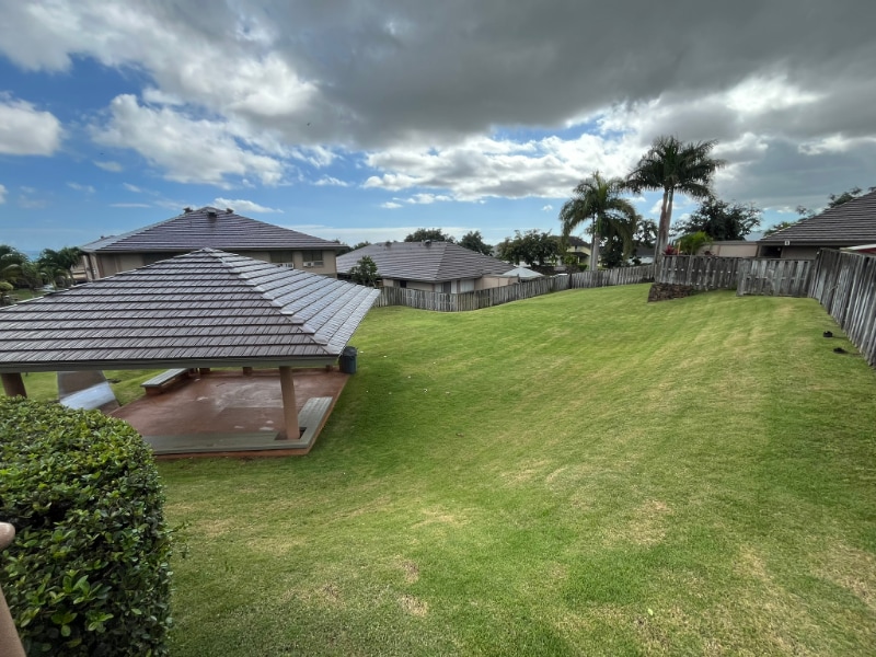 Building Photo - 94-830-830 Lelepua St