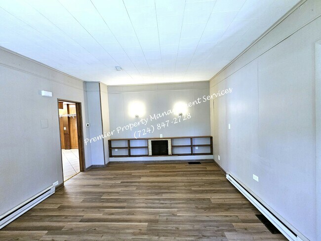 Building Photo - 42 Harrison St