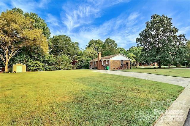 Building Photo - 11820 Antebellum Dr