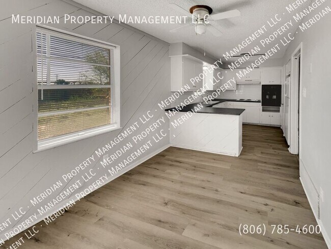 Building Photo - 5613 38th-