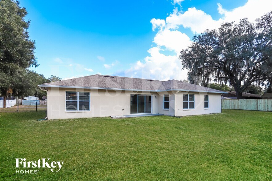 Building Photo - 1860 Kim Acres Ln