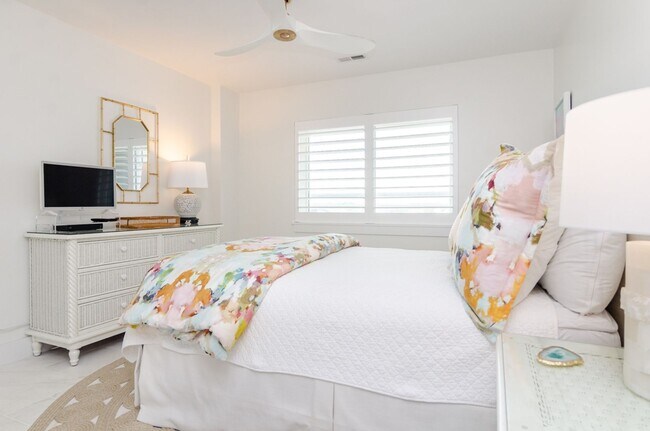 Building Photo - 201 Carolina Beach Ave S