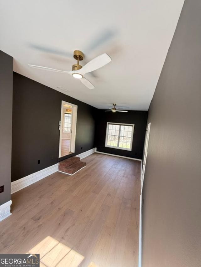 Building Photo - 161 Hancock Rd