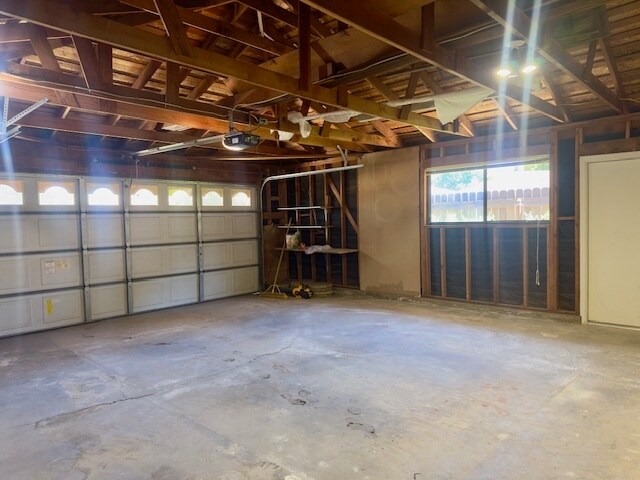 Building Photo - 3413 Shelley Ct