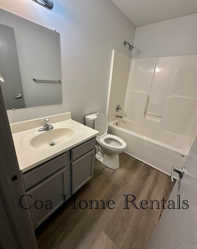 Building Photo - North East Duplex