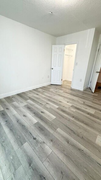 Building Photo - 2307 N Congress Ave